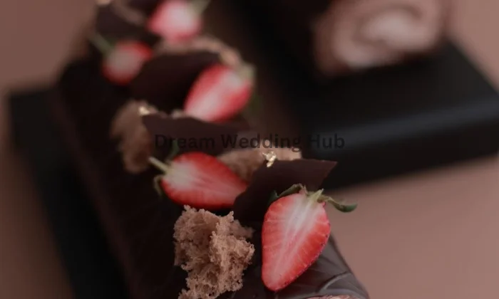 Incredible Art Academy